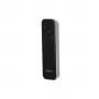 Dahua Technology DHI-ASR2200A-B Lettore controllo accessi Lettore controllo accessi base nero