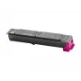 Toner Kyocera TK-5205M Taskalfa 356ci/358ci 20000 pagine magenta