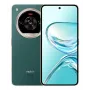Smartphone NUBIA Focus 2 Ultra 5G 6,8 pollici 2392x1080 8GB RAM 512GB 5000mAh verde