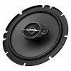 Altoparlante per auto Pioneer TS-A1671F 320 W