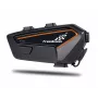 FreedConn F1 V2 EU interfono per moto
