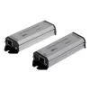 AXIS kit extender PoE long range - ripetitore - LAN 100 Mb - 10Base-T, 100Base-TX - RJ-45 / RJ-45 - fino a 1 km