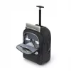 Zaino DICOTA Eco CORE 40,6 cm (16 inch)
