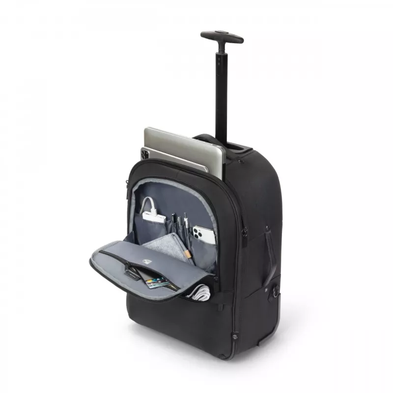 Zaino DICOTA Eco CORE 40,6 cm (16 inch)