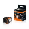 Osram Ledinspect torcia frontale 250