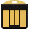 Yubico YubiHSM 2 v2.4 chiave di sicurezza USB