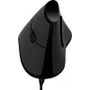 Mouse LogiLink ID0158 USB Type-A ottico 1000 DPI