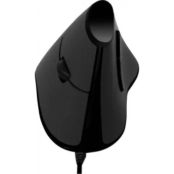 Mouse LogiLink ID0158 USB Type-A ottico 1000 DPI