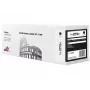 Toner per HP CF217X LJ M102 BK TH-217XN 100% nuovo