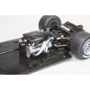 Modellino in plastica REVELL McLaren Mercedes MP4-25 Lewis Hamilton — scala 1:24