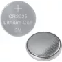 Logilink CR2025B10 batteria