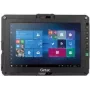 Getac - batteria per laptop - 1 x 9240 mAh - per Getac UX10