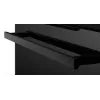 Forno a microonde Amica AMMB34E1GVB 1193606 34L 900W