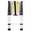 Extralink scala telescopica LAD41ST 4,1 M