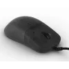 Mouse da gaming Endgame Gear OP1 8k v2 - Dark