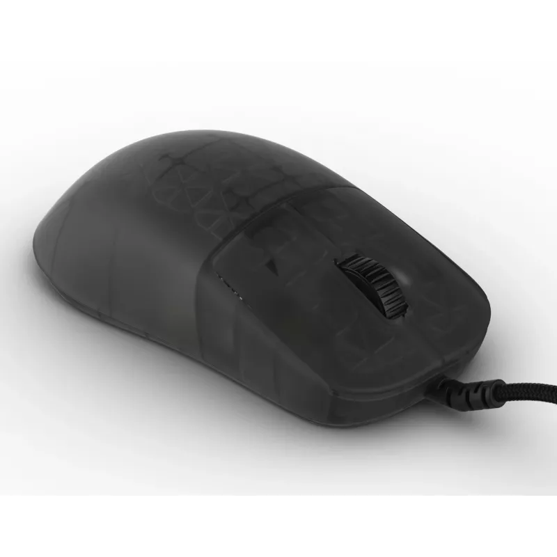 Mouse da gaming Endgame Gear OP1 8k v2 - Dark