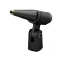 Microfono Behringer ECM Pro