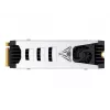 SSD Patriot 2TB M.2 PCI-E Gen5 x4 NVMe PV573P2TBM28H