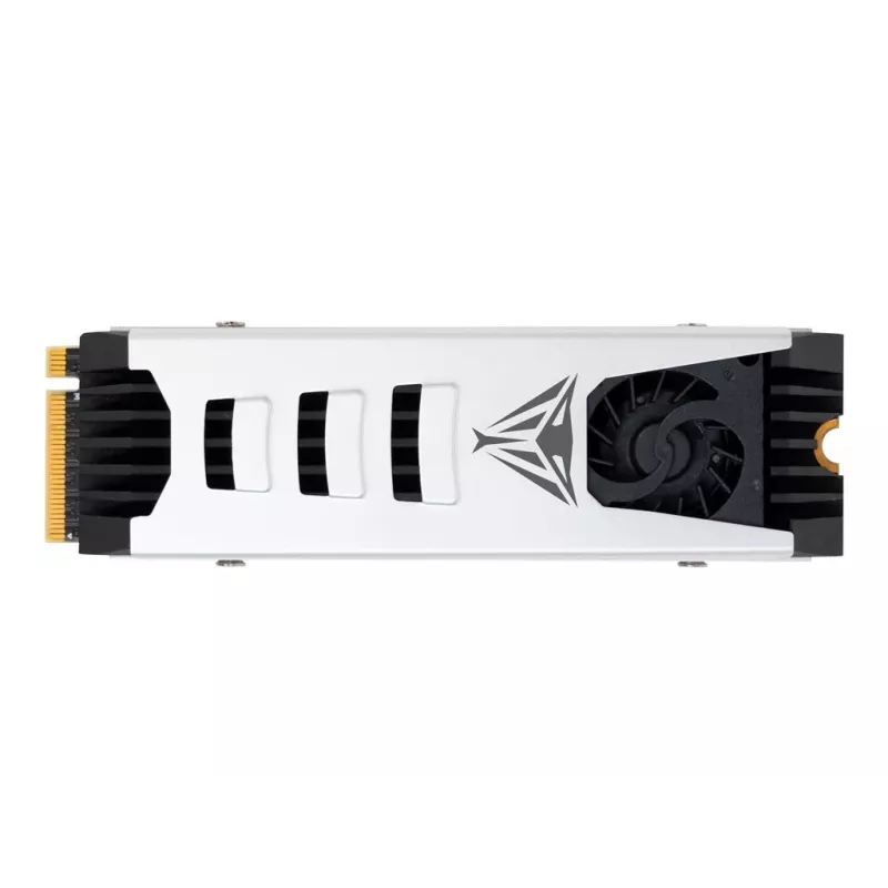 SSD Patriot 2TB M.2 PCI-E Gen5 x4 NVMe PV573P2TBM28H