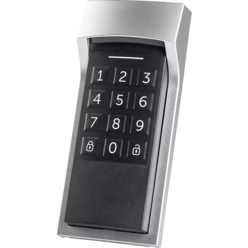 eQ-3 AG Homematic IP HmIP-WKP - pannello di controllo - wireless