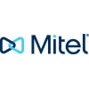 Mitel 6900 Handset (50008293)