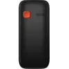 Telefono cellulare MaxCom MM 426SE, schermo 4,0 pollici