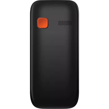 Telefono cellulare MaxCom MM 426SE, schermo 4,0 pollici