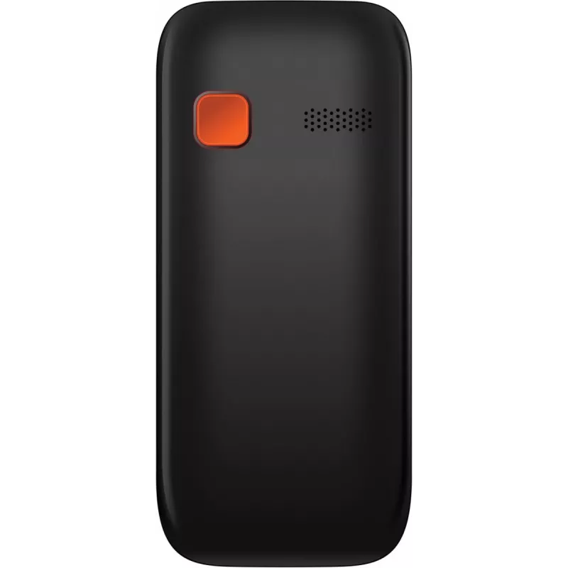 Telefono cellulare MaxCom MM 426SE, schermo 4,0 pollici