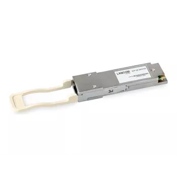 Ricetrasmettitore SFP LANCOM SFP-SR-MPO100 fibra ottica QSFP28 100000 Mbit/s