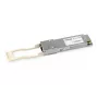Ricetrasmettitore SFP LANCOM SFP-SR-MPO100 fibra ottica QSFP28 100000 Mbit/s