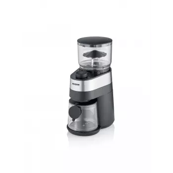 Macinacaffè Severin KM 3880