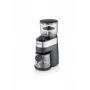 Macinacaffè Severin KM 3880