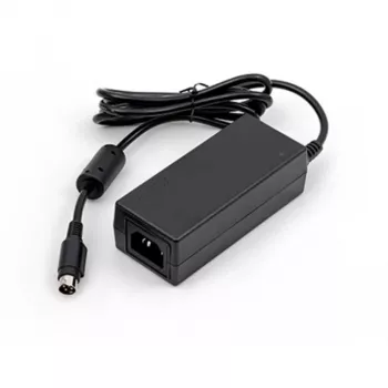 Synology Level VI - Alimentatore - 65 Watt - per Disk Station DS214+