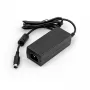Synology Level VI - Alimentatore - 65 Watt - per Disk Station DS214+