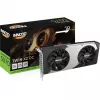 INNO3D GeForce RTX 5070 TWIN X2 OC 12GB GDDR7 scheda grafica