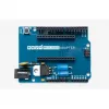 Scheda adattatore di interfaccia Arduino TSX00005