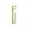 Ciabatta Goobay 5 prese con interruttore e USB