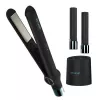 Piastra per capelli Revamp ST-2750-EU2 senza fili piastre in ceramica Progloss