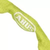 Abus 57658 Prodotto giallo