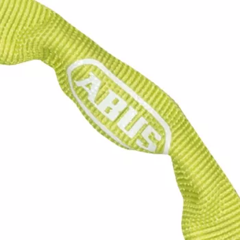 Abus 57658 Prodotto giallo