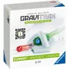 Gravitrax cannone magnetico
