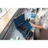 Bosch accessorio per elettroutensili 1600A002W6 per modelli Bosch compatibili — ricambio OEM