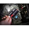 SSD Emtec 240 GB 2,5 pollici SATA X150 ECSSD240GX150