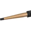 Zelmer ZHL1325 Ferro arricciacapelli, 40 W