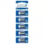 Batterie per telecomando auto A32/32A 9V