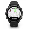 Smartwatch Forerunner 970/Grigio 010-02969-10 Garmin