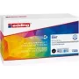 edding EDD-5067 Toner nero compatibile con KYOCERA TK-5280K (18-5067)