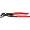 Knipex Cobra pinza regolabile