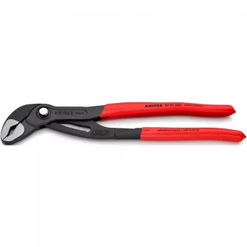 Knipex Cobra pinza regolabile