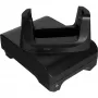 Zebra CRD-TC2Y-BS1CO-01 accessorio lettore di codici a barre set caricabatterie
